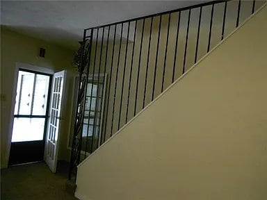 Photo - 909 Gaskill Ave