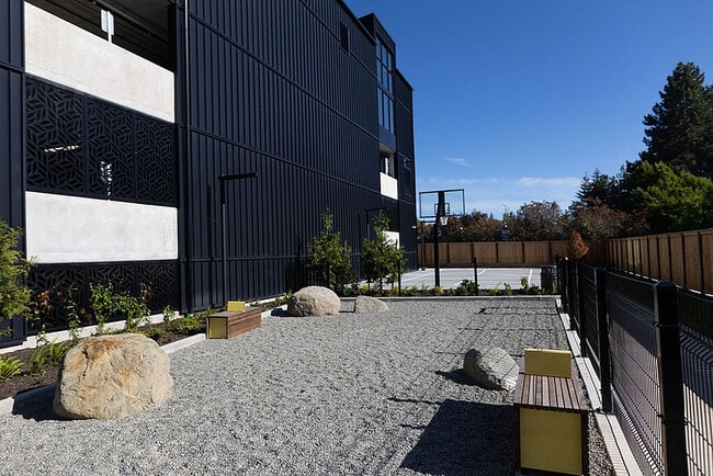 Ember_Amenities_20240606_web (33)
