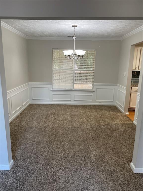 Photo - 4401 Dickens Ct NW