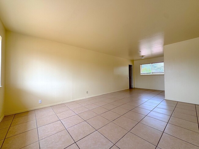 Photo - Northeast El Paso 3bed/2Bath