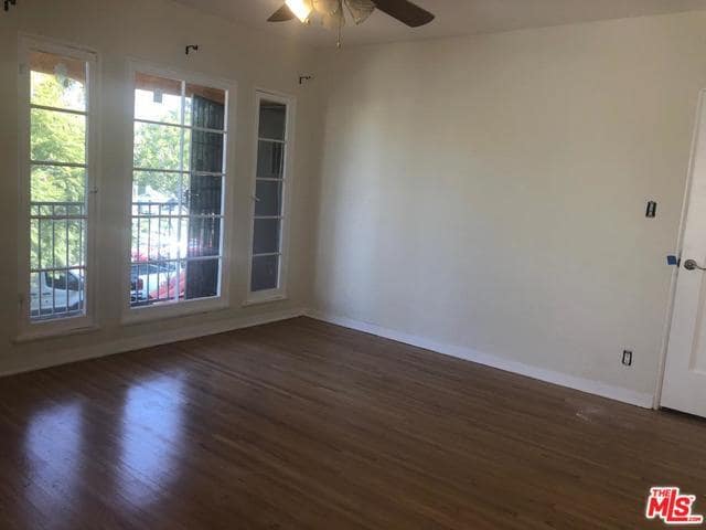 6108: 2nd cama - 6106-6108 Horner