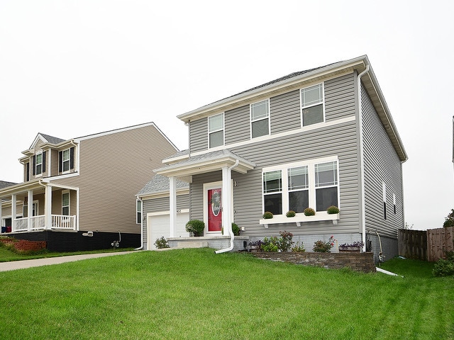 Photo - 14902 Mormon St