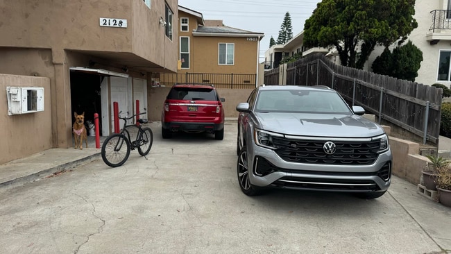 Photo - 2128 Balboa Ave Unidad 1