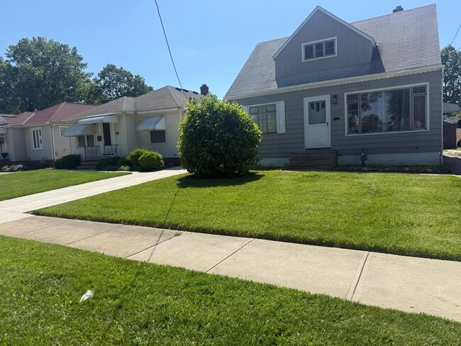 Photo - 6236 Westminster Dr