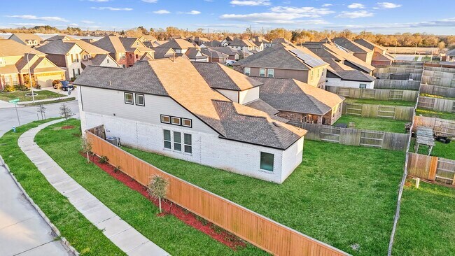 Photo - 5406 Rustic Ruby Dr