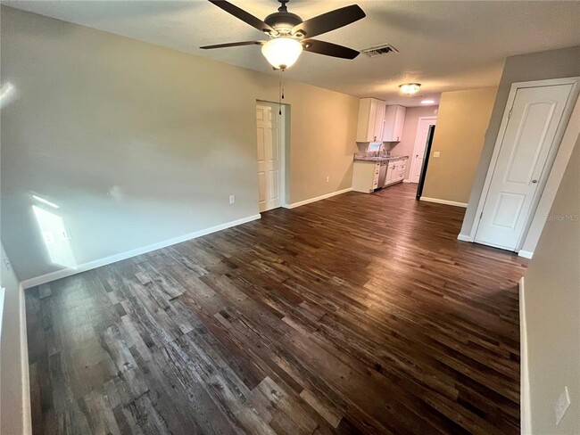 Photo - 601 Andys Ct