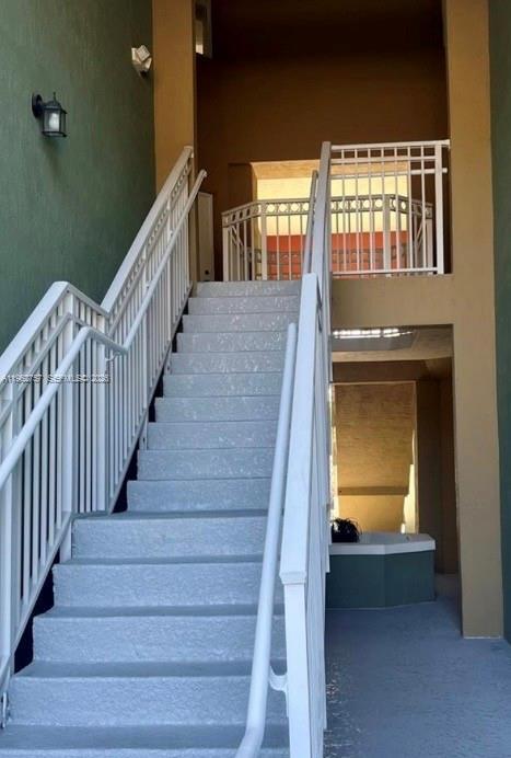 Photo - 11202 NW 83rd St