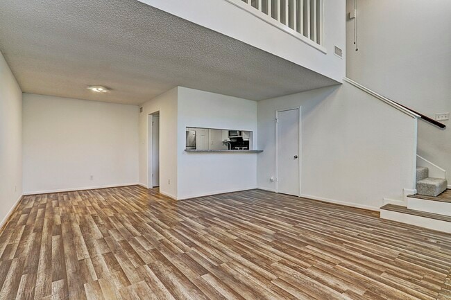 Photo - 13948 Hollowgreen Dr