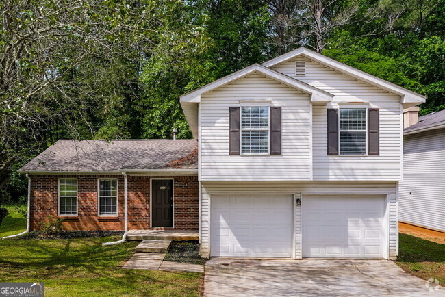 Building Photo - 646 Kilkenny Cir Rental