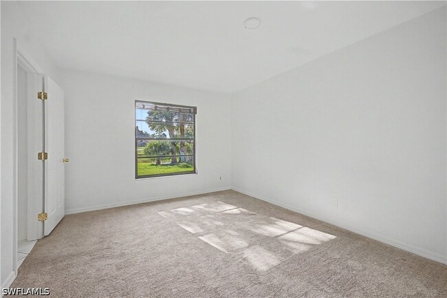 Building Photo - 908 Augusta Blvd Unit A907