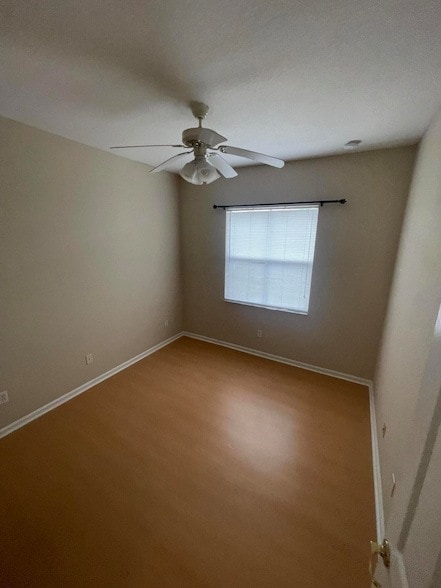 Photo - 6549 Diamond Springs Terrace