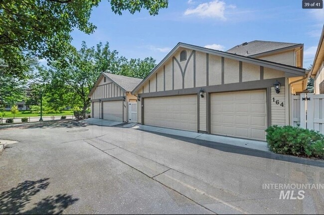 Photo - Gorgeous fully furnished home in downtown Eagle!