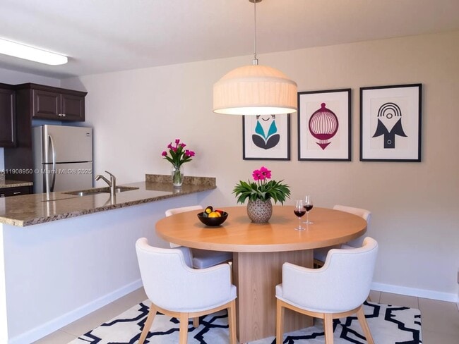 Photo - 597 Green Springs Pl