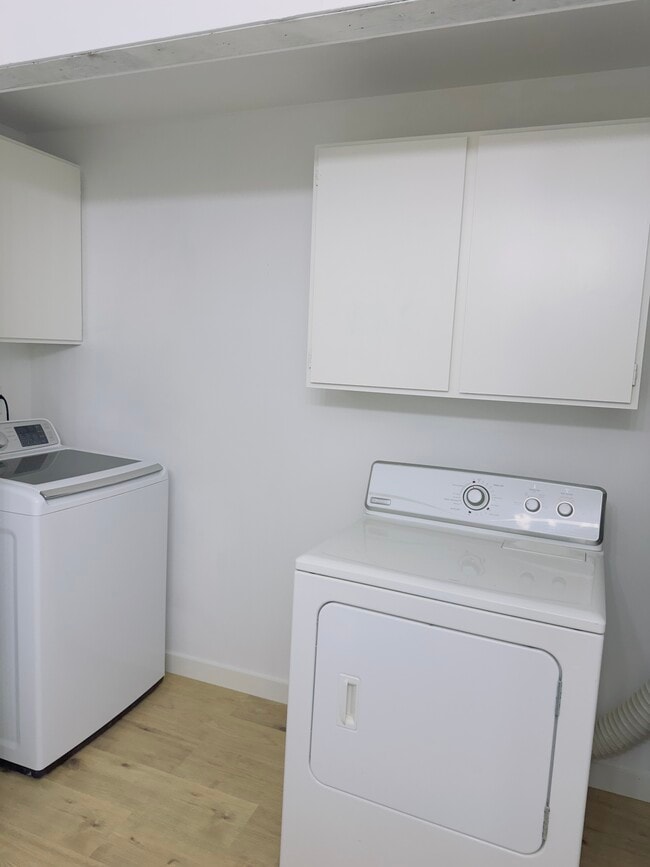Photo - 621 129th Pl NE Unit Bellevue ADU