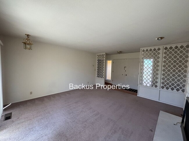 Photo - Wonderful three bedroom home in South Salinas