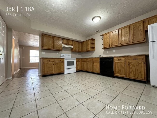 Photo - 356 Codell Dr