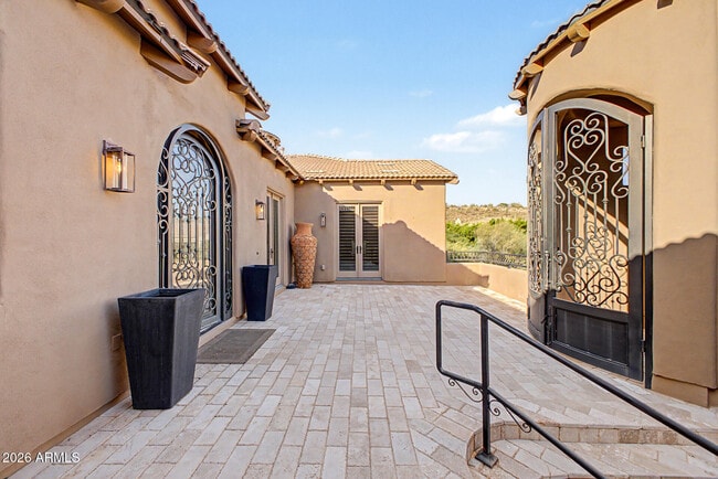 Photo - 14598 E Corrine Dr