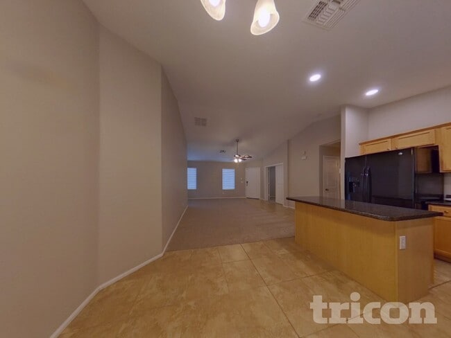Photo - 28876 N Coal Ave
