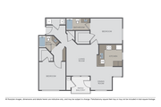 Homestead