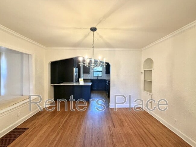Photo - 1531 S Gary Pl