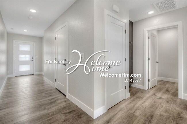 Photo - 3080 Cashill Blvd