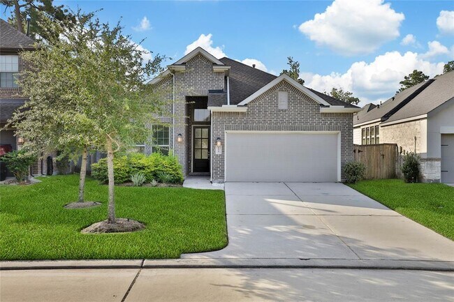Photo - 120 Buckeye Dr Casa
