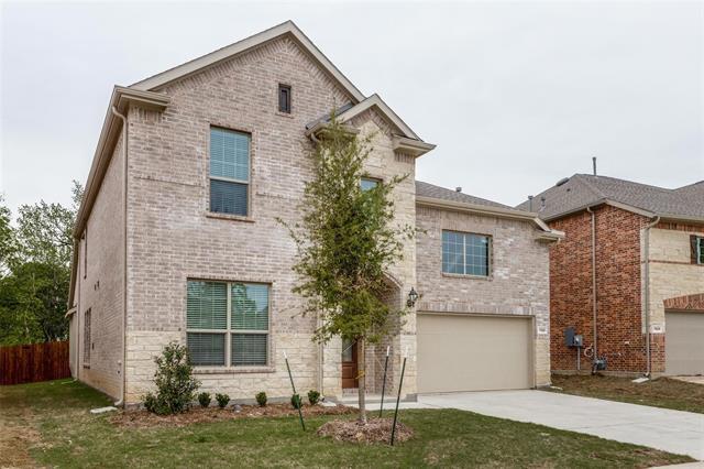 Photo - 7921 Lindheimer Ln