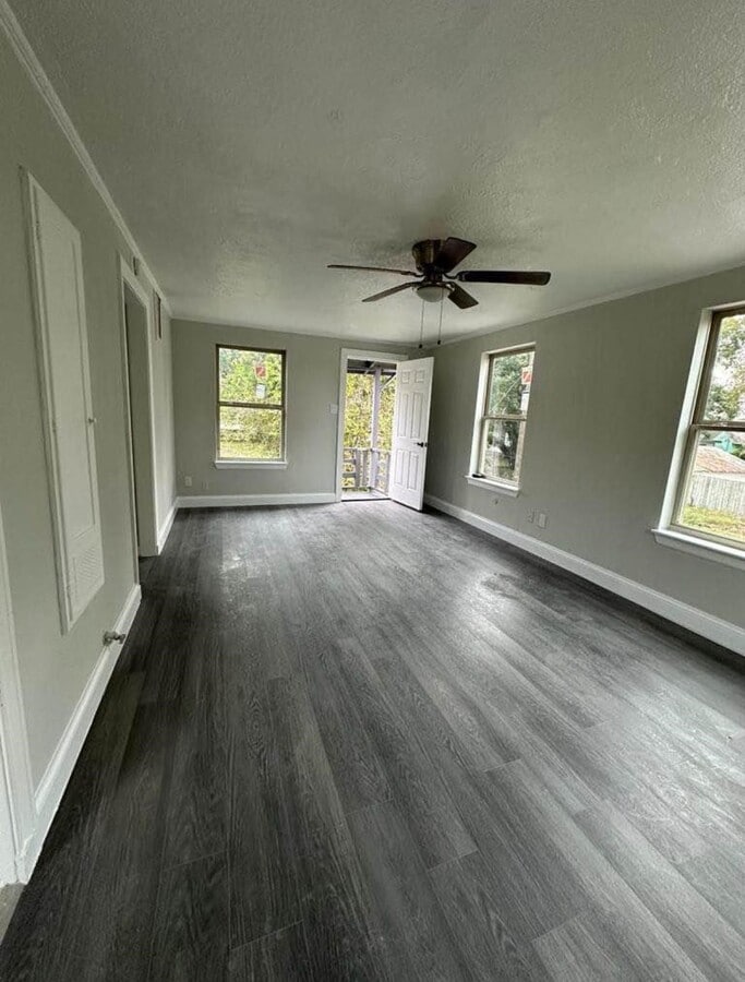 Photo - 702 Rosedale St Unit B