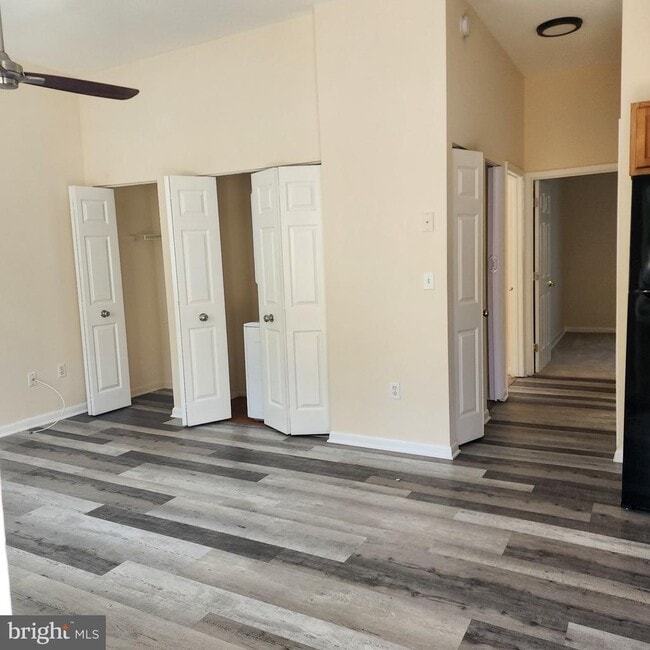 600 Water St Unit 1