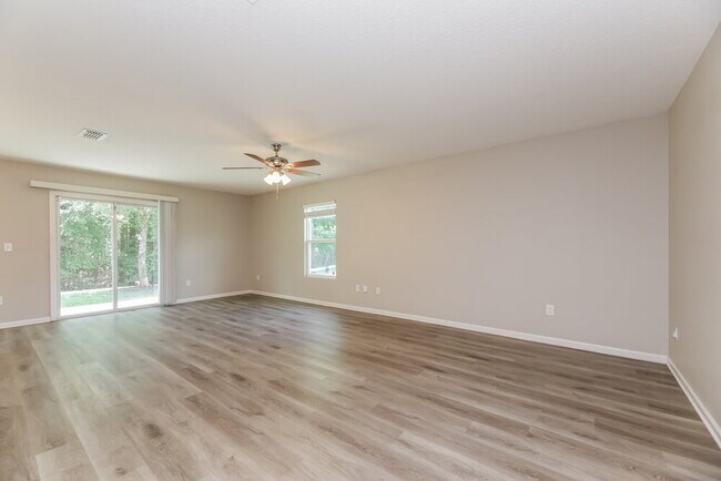 Photo - 12331 Glimmer Wy