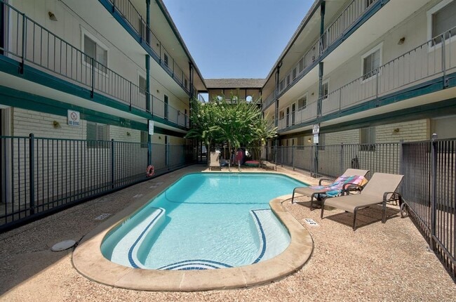 Photo - 1725 Toomey Rd Apartment Unit 101