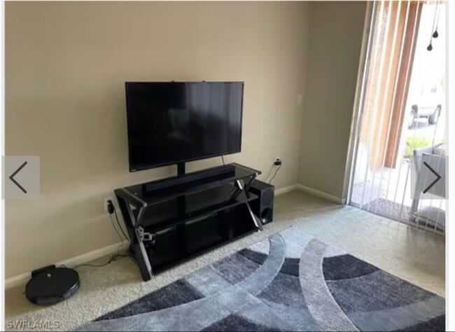 Photo - 1210 Wildwood Lakes Blvd Unidad 103