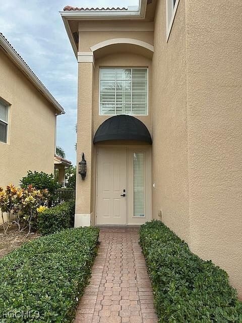 Photo - 10313 Longleaf Pine Ct