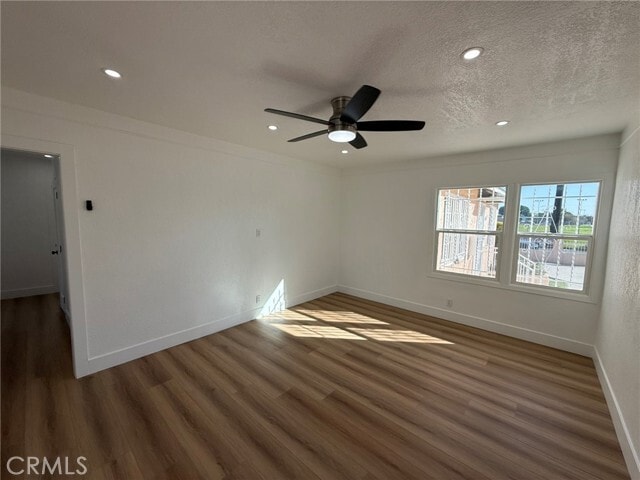 Photo - 6115 Harvard Blvd