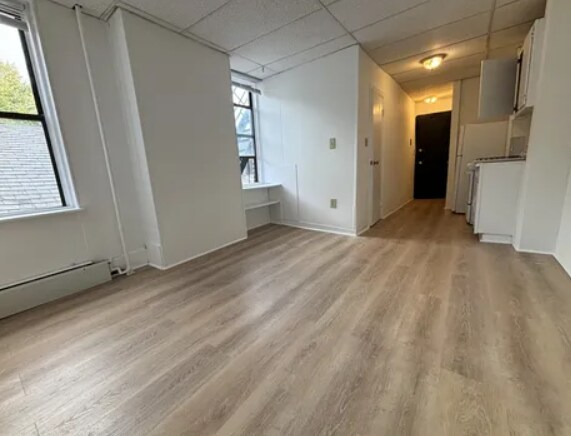 Photo - 43 Joy St Unidad 002