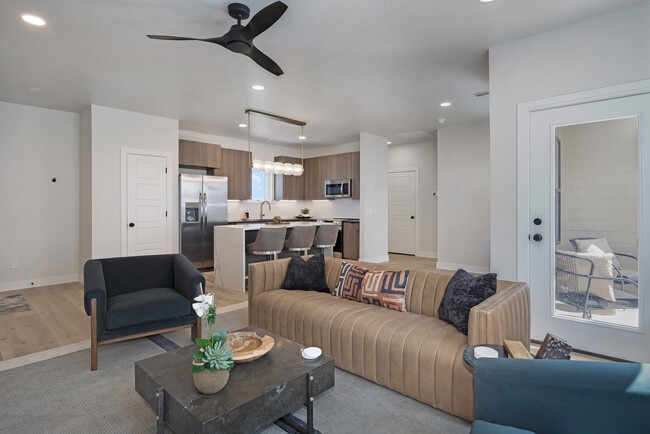 Photo - Fifty20 Place