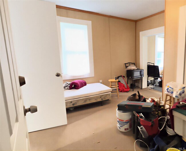 Photo - 19 Old Greenfield Rd Unit 1