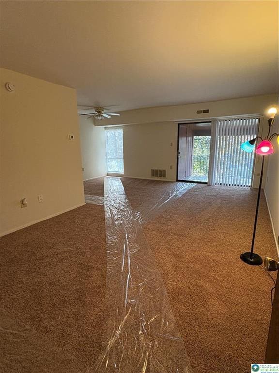 Photo - 1135 W Lafayette St