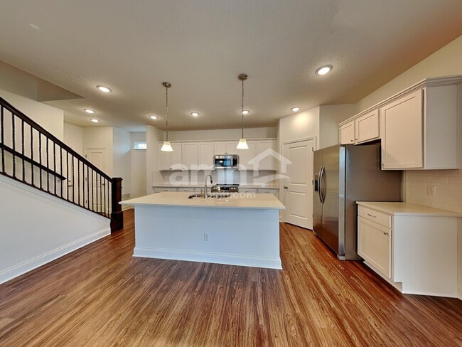 Photo - 8411 Northpoint Dr