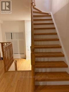 Photo - 250 A Berkeley St
