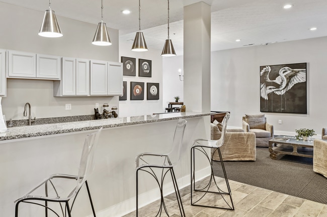 Photo - Arden Park Apartments