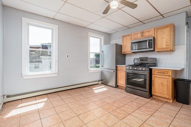 Photo - 155 Salem St Unidad 4