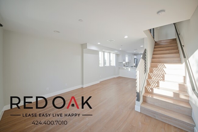 Photo - 4444 S Slauson Ave Unidad 4442