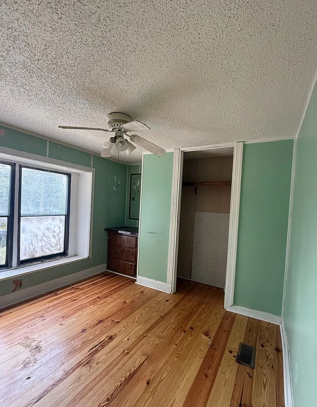 Photo - 2 bed, 2 bath mobile home for rent in Beauregard