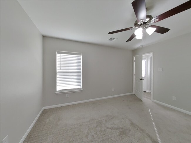 Photo - 32608 Decker Creek Dr