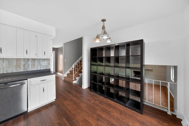 Photo - 3561 Sunrise Dr