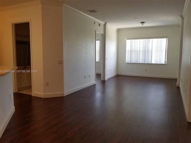 Photo - 4508 SW 160th Ave Unit 736