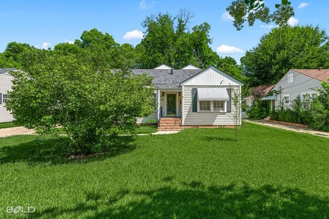 Photo - 266 Carrollton Ave
