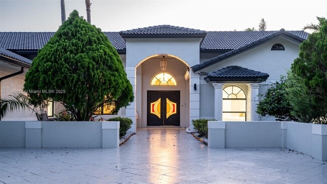 Photo - 1361 NW 116th Ave