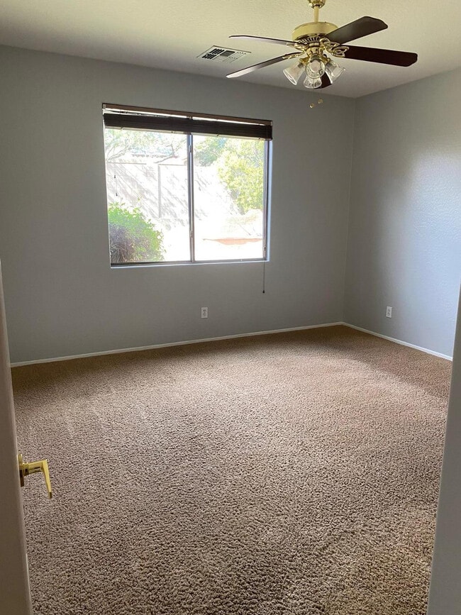 Photo - 40936 N Citrus Canyon Trail